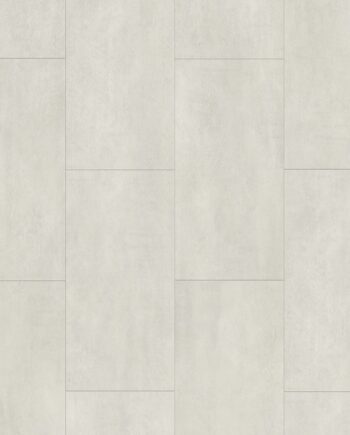 Vinylgolv LVT Quick-Step Ambient Click Light Concrete – ljus betongdesign, 4,5 mm