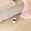 4656_9743_Vinyylilattia-LVT-PUCL40097-4