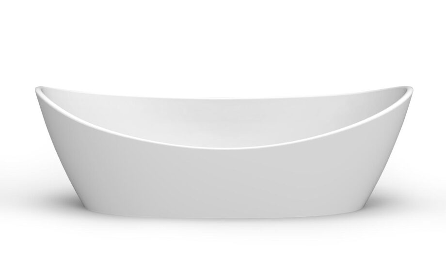 4782_10249_WASHBASIN-PAA-AMORE-SILK 4782_10249_WASHBASIN-PAA-AMORE-SILK