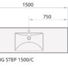 4815_10524_p-paa-long-step-1500 4815_10524_p-paa-long-step-1500