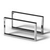 4815_10546_washbasin-paa-long-step-1500 4815_10546_washbasin-paa-long-step-1500