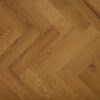 583_758_Tamm_Standard_300mm_liist