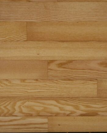Askparkett stavparkett natur Select