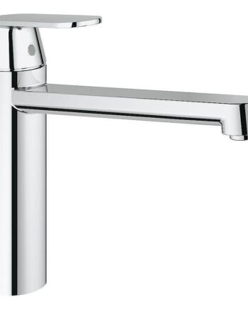 Köksblandare Grohe Eurosmart Cosmopolitan – krom