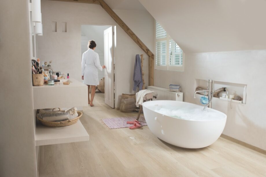4840_10619_spc-quick-step-sea-breeze-oak-beige-alpha