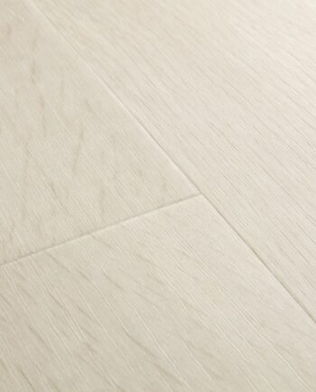 Vinylgolv klick SPC Quick-Step Alpha Medium Planks Sea Breeze Oak Light – ljus ek, 5 mm