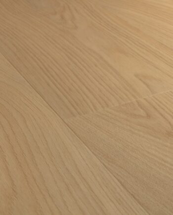 Vinylgolv SPC Quick-Step Alpha Small Planks Gingerbread Oak – natur ek, 5 mm