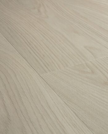 Klickgolv SPC Quick-Step Alpha Small Planks Chia Oak – ljus ek, 5 mm