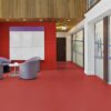 1640_11255_linoleumi-gerflor-uni-walton-0010-pompeji-red