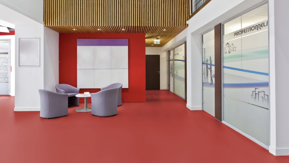 1640_11255_linoleumi-gerflor-uni-walton-0010-pompeji-red