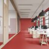 1640_11256_-gerflor-uni-walton-0010-pompeji-red