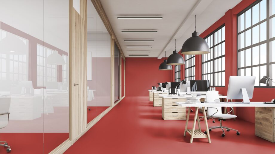 1640_11256_-gerflor-uni-walton-0010-pompeji-red