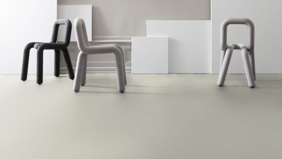 1646_11253_-gerflor-uni-walton-0059-frost-grey 1646_11253_-gerflor-uni-walton-0059-frost-grey