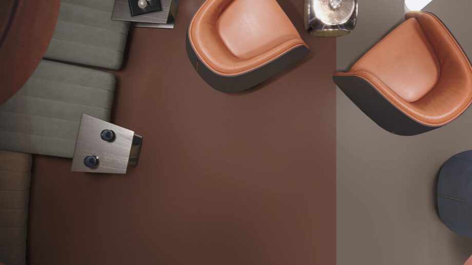 1647_11246_linoleumi-gerflor-uni-walton-0060-deep-brown 1647_11246_linoleumi-gerflor-uni-walton-0060-deep-brown