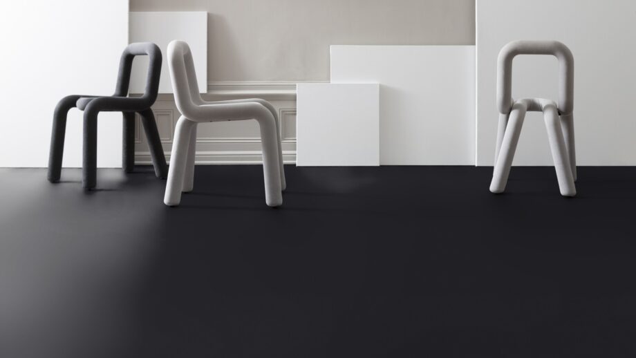 1650_11238_linoleumilattia-gerflor-uni-walton-0080-black 1650_11238_linoleumilattia-gerflor-uni-walton-0080-black