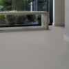 1651_11233_linoleum-gerflor-uni-walton-0081-nickle-grey