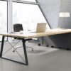 1651_11234_linoleumilattia-gerflor-uni-walton-0081-nickle-grey
