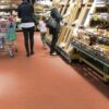 1682_11143_linoleumi-gerflor-marmorette-0019-sunset-orange
