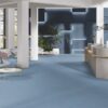 1685_11137_linoleumi-gerflor-marmorette-0023-dusty-blue
