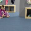 1685_11138_-gerflor-marmorette-0023-dusty-blue