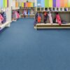 1686_11134_linoleumi-gerflor-marmorette-0026-sky-blue
