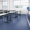 1692_11118_linoleum-gerflor-marmorette-0049-royal-blue