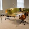 1724_11068_linoleumi-gerflor-marmorette-0146-beeswax-beige
