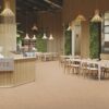 1724_11069_linoleumilattia-gerflor-marmorette-0146-beeswax-beige