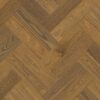 4965_10949_-cinnamon-raw 4965_10949_-cinnamon-raw