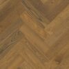 4965_10951_kalasaba-parkett-tamm-cinnamon-raw-lakk-1 4965_10951_kalasaba-parkett-tamm-cinnamon-raw-lakk-1