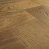4965_10953_kalanruotoparketti-tammi-cinnamon-raw-lakka-2 4965_10953_kalanruotoparketti-tammi-cinnamon-raw-lakka-2