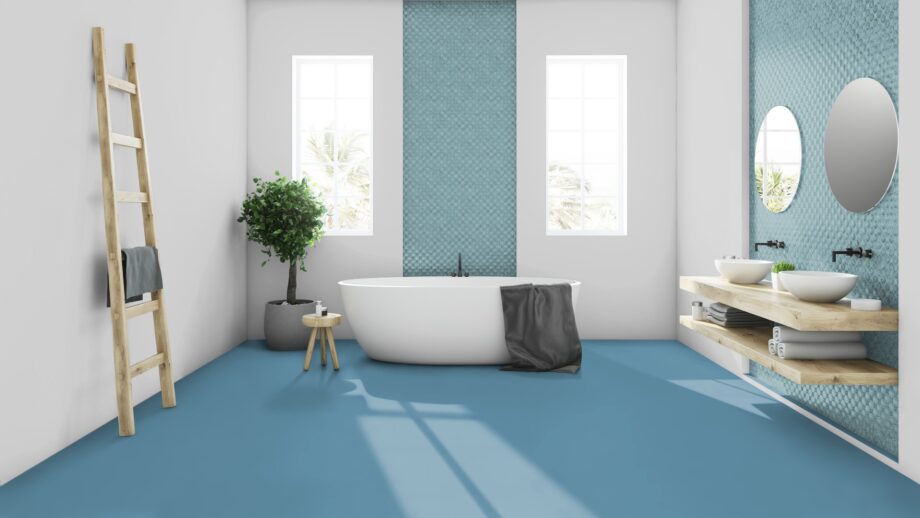 4978_10975_linoleum-gerflor-uni-walton-acoustic-plus-0095-spring-blue 4978_10975_linoleum-gerflor-uni-walton-acoustic-plus-0095-spring-blue