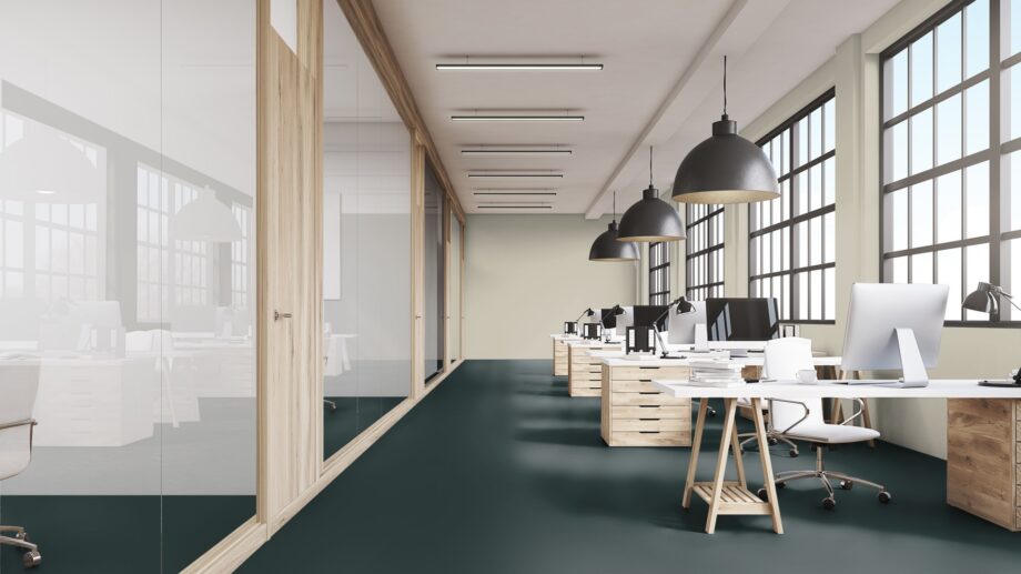 5001_11258_linoleumi-gerflor-uni-walton-0035-racing-green 5001_11258_linoleumi-gerflor-uni-walton-0035-racing-green