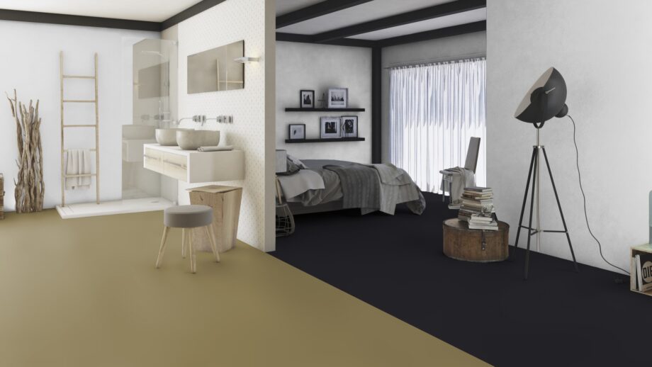 5004_11273_linoleumilattia-gerflor-uni-walton-0090-olive 5004_11273_linoleumilattia-gerflor-uni-walton-0090-olive