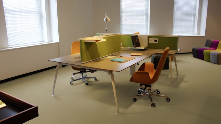 5004_11274_-gerflor-uni-walton-0090-olive 5004_11274_-gerflor-uni-walton-0090-olive