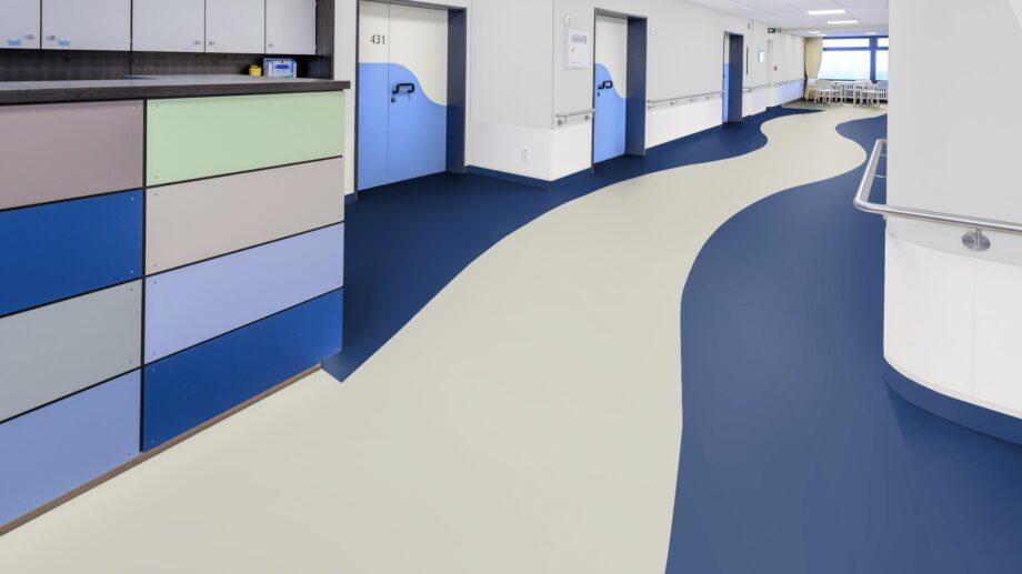 5006_11285_-gerflor-uni-walton-0100-ocean-blue 5006_11285_-gerflor-uni-walton-0100-ocean-blue