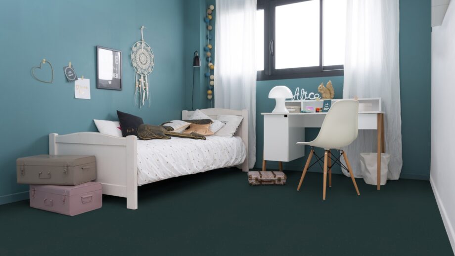 5012_11334_linoleumi-gerflor-lino-art-star-0068-bottle-green 5012_11334_linoleumi-gerflor-lino-art-star-0068-bottle-green