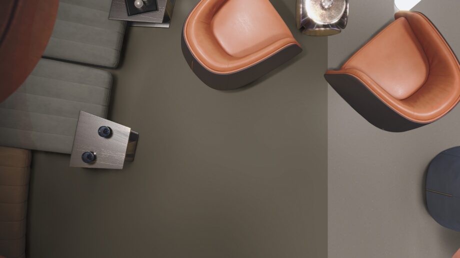 5014_11346_linoleumilattiat-gerflor-liono-art-metallic-0072-olive-green 5014_11346_linoleumilattiat-gerflor-liono-art-metallic-0072-olive-green