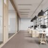 5020_11366_linoleumi-gerflor-lino-art-flow-0043-pulp-greige