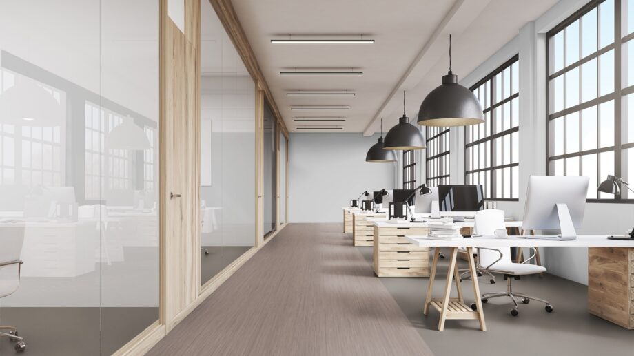5020_11366_linoleumi-gerflor-lino-art-flow-0043-pulp-greige