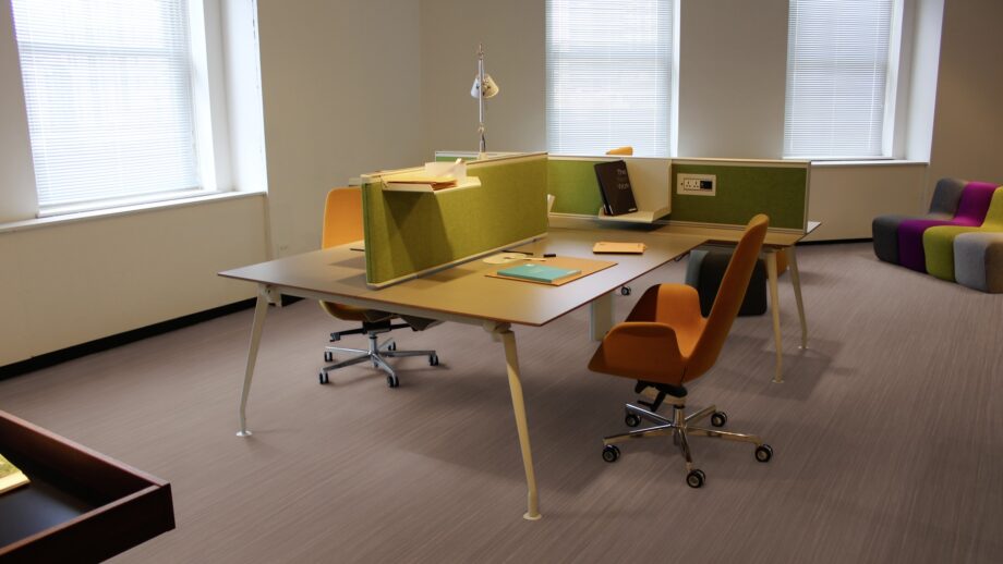 5024_11385_-gerflor-lino-art-flow-0162-bark 5024_11385_-gerflor-lino-art-flow-0162-bark