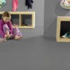 5034_11422_-gerflor-lino-art-urban-0563-zinc-grey