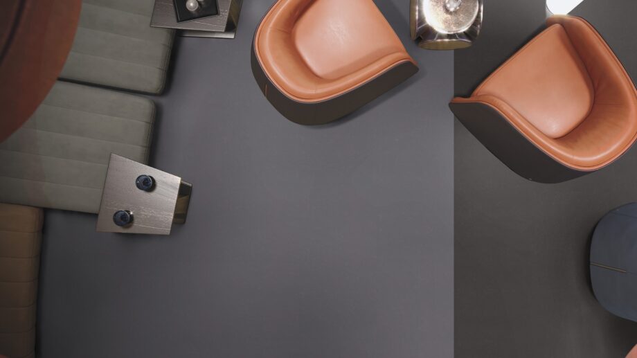 5036_11429_-gerflor-lino-art-urban-0565-graphite-grey