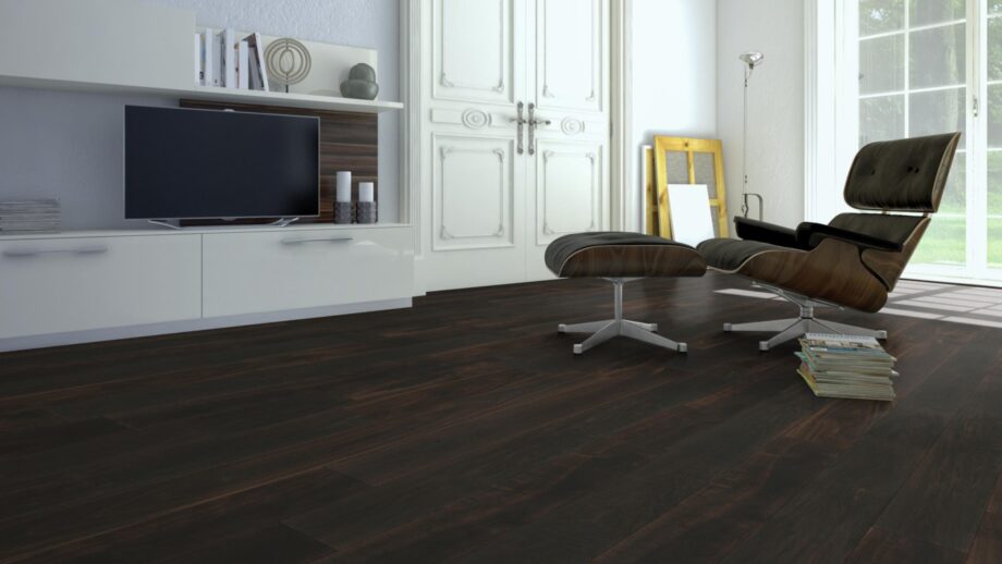 floorboards-smoked-oak-markant floorboards-smoked-oak-markant