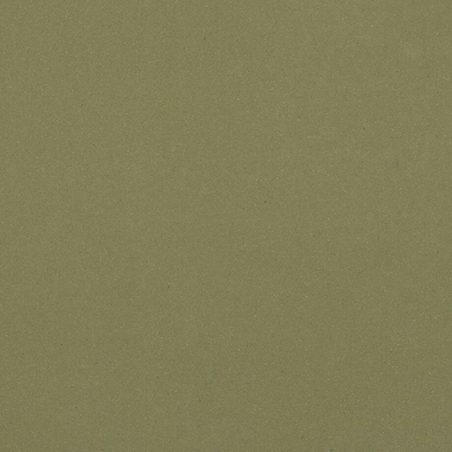 linoleum-gerflor-uni-walton-acoustic-plus-0090-olive-viimistluskaubamaja Linoleum Gerflor Uni Walton Accoustic Plus toon ja disain