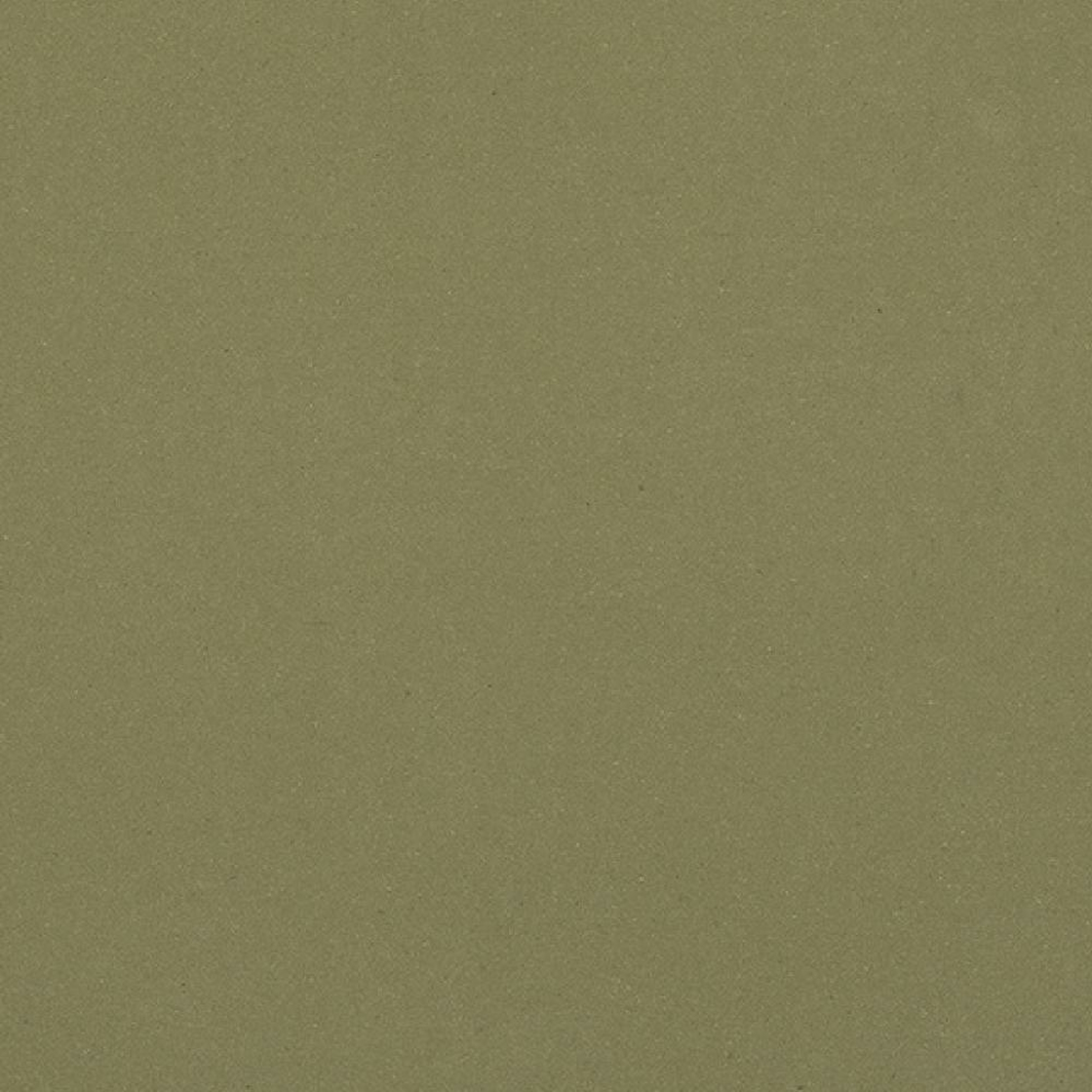 Linoleum Gerflor Uni Walton Accoustic Plus toon ja disain