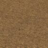 matot-tretford-interland-532-sisal