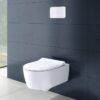 seina-wc-villeroy-&-boch-abvento-slim-seat