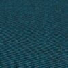 vaip-tretford-interland-567-lagoon-blue