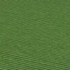 vaip-tretford-interland-580-lettuce-leaf